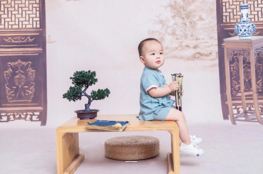玉林宝宝吸收不好怎么调理