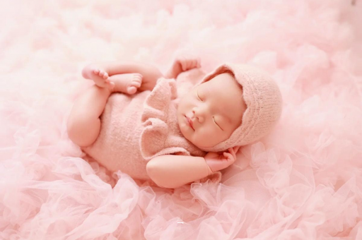 玉林孕妇为什么有湿疹