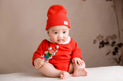 玉林孕妇燥热是什么原因