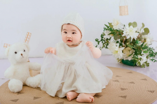 玉林如何给宝宝补锌