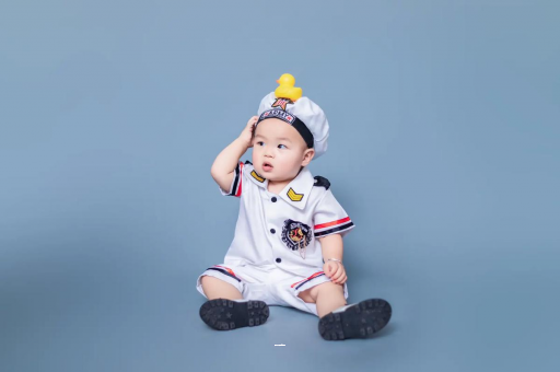 玉林孕妇上火引起的感冒
