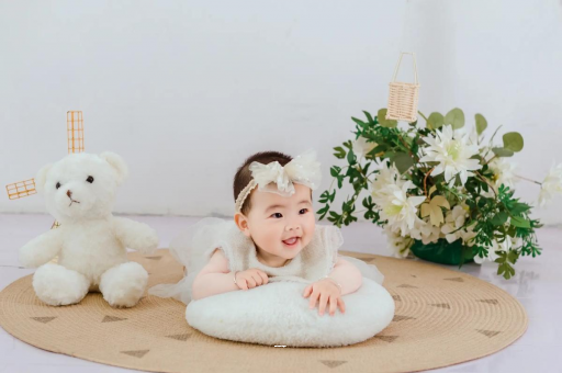 玉林宝宝拉肚子能喝牛奶吗